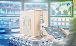 Контрафакт vs Мониторинг: кто победит в борьбе за бренд?